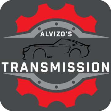 Alvizo's Transmission and Auto Repair business image in Ridgecrest, CA