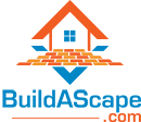 BuildAScape business image in Savannah, MO